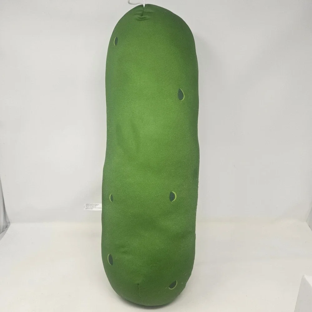 Rick and Morty pickle rick